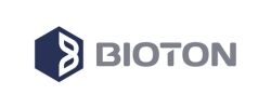 Kunden Logo