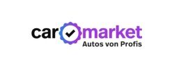 Kunden Logo