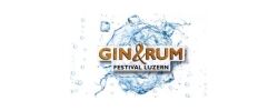 Kunden Logo