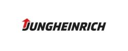 Kunden Logo