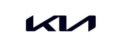 Kunden Logo