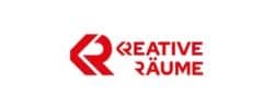 Kunden Logo