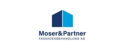 Kunden Logo