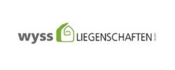 Kunden Logo